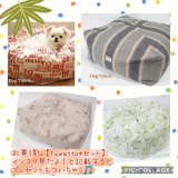 fuwatto*お買い得セット★キャンペーン開催中