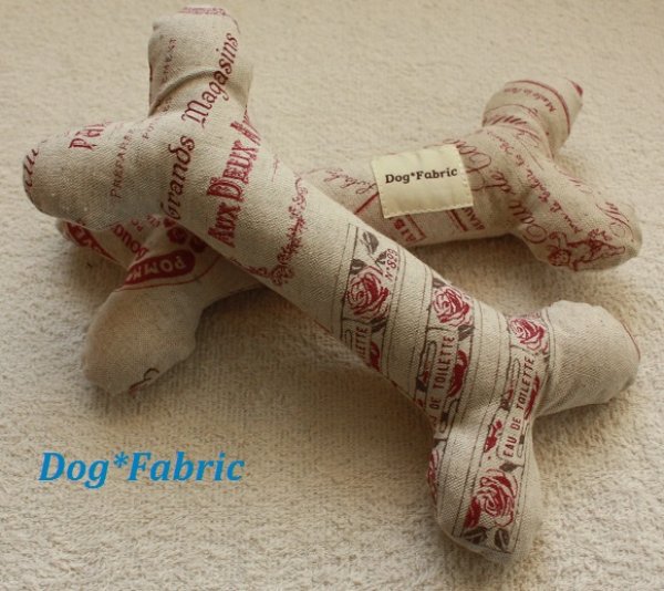 画像3: 【オリジナルTOY】hone☆hone (3)