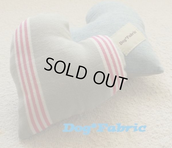 画像3: 【オリジナルTOY】Heart (3)