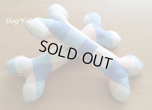 画像3: 【オリジナルTOY】hone☆hone (3)