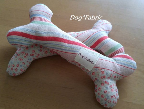 画像2: 【オリジナルTOY】hone☆hone (2)