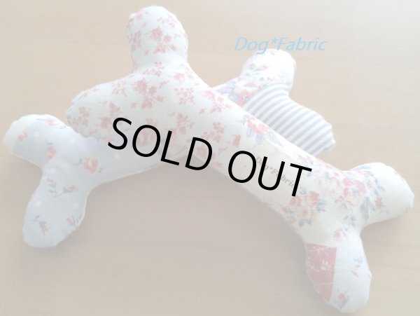 画像2: 【オリジナルTOY】hone☆hone (2)