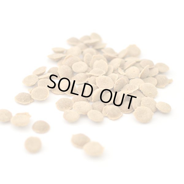 画像2: Yum Yum Yum! ドライタイプ（シニア＆ライト）500ｇ/1.3ｋｇ (2)