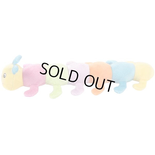 画像2: キャタピージュニア　TC73930 (2)