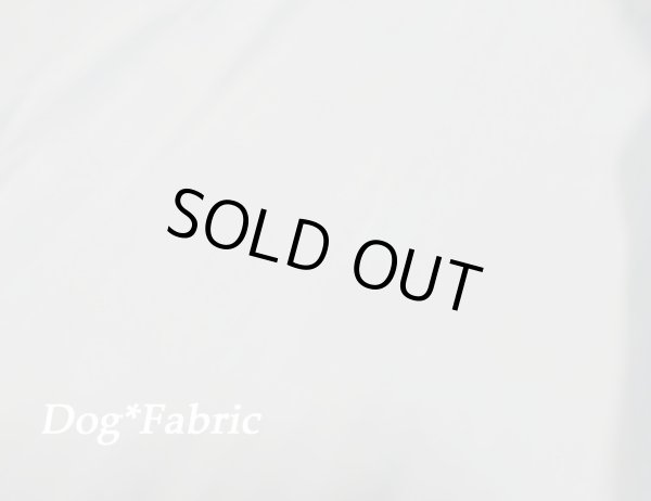 画像3: 【SALE】コットンブランケット（マイヤー＆ガーゼ）（sorairo blue) (3)