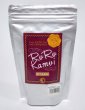 画像1: RuRuKamui ホッケドライフード サツマイモベース 250g　 (1)
