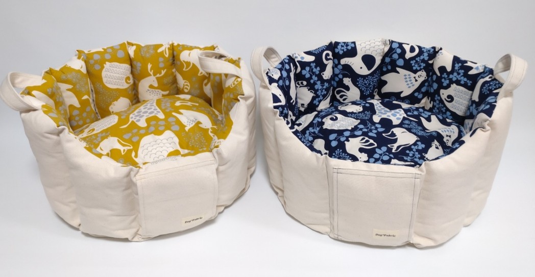 fuwafuwa*Cuddler新作入荷してますが品薄です